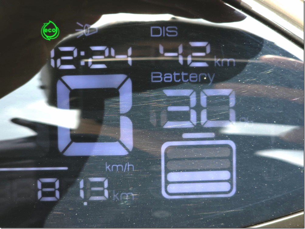 20230428_122414 20230428_122414