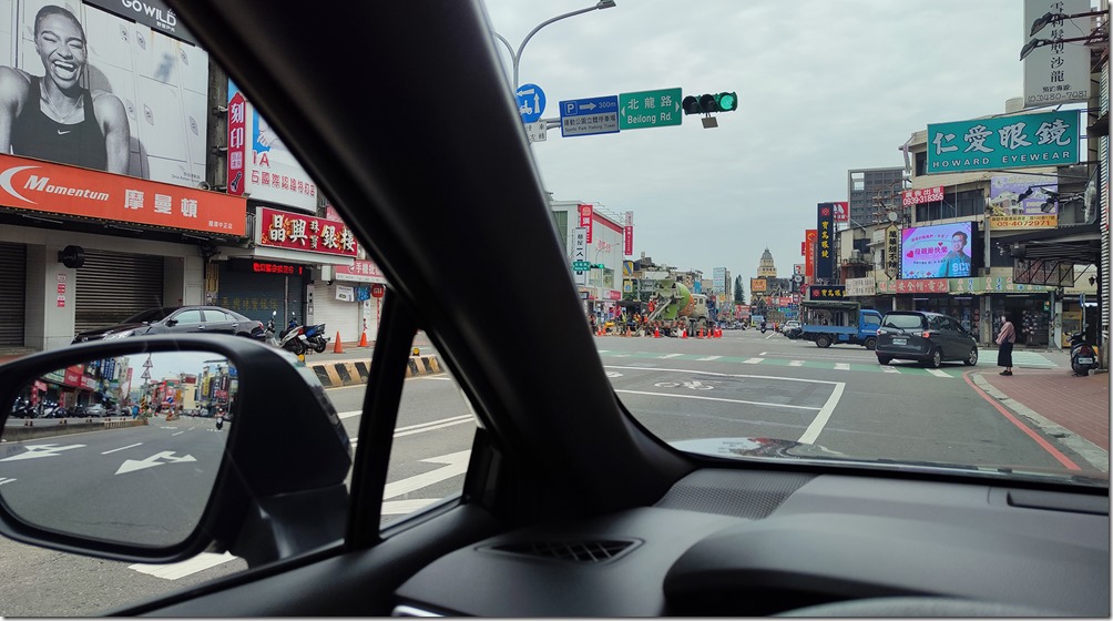 344542054_1560333904493840_8700171020665297584_n 344542054_1560333904493840_8700171020665297584_n