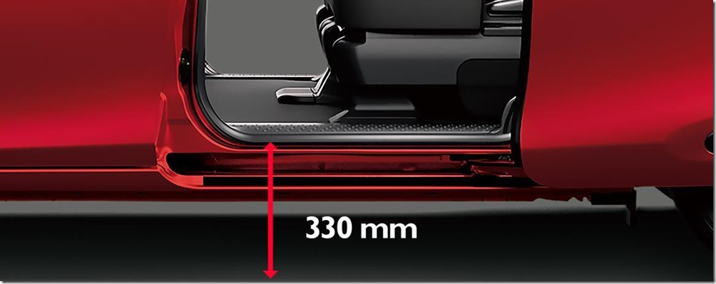 346047092_591244519650961_2035240343344266501_n