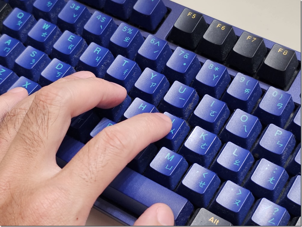 20230507_152914 20230507_152914