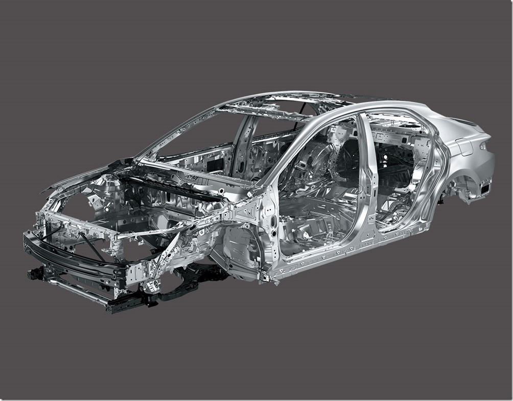 344537922_754871219665059_2770317900659922130_n 344537922_754871219665059_2770317900659922130_n