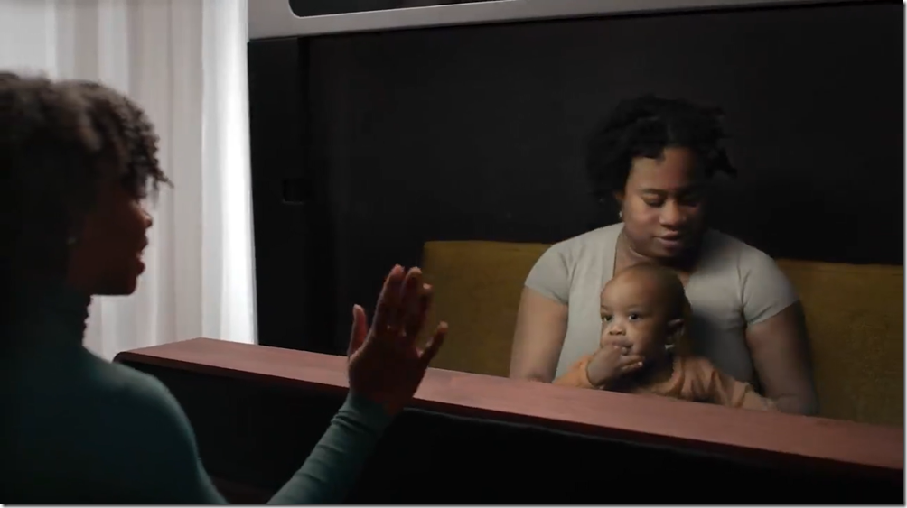 螢幕擷取畫面 (45)