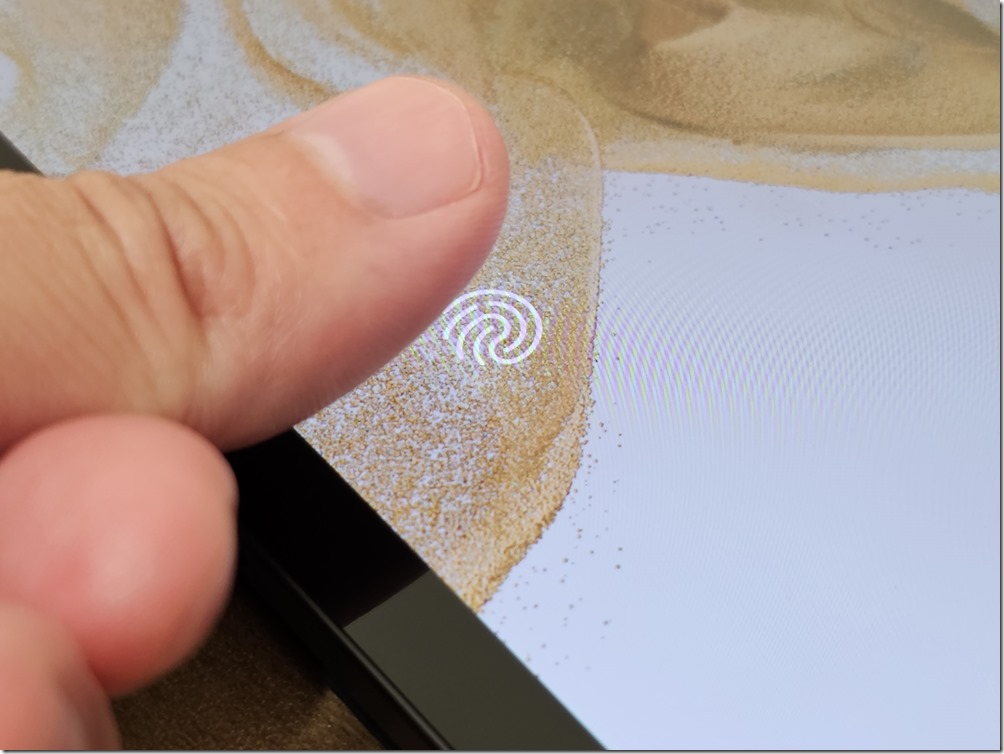 20230507_152856 20230507_152856