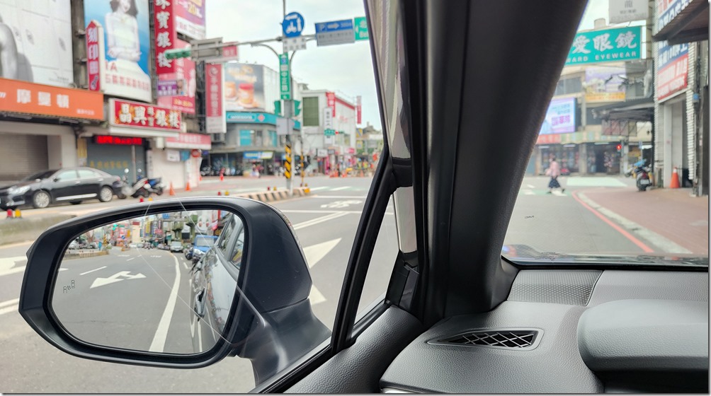 344547085_1004420723875015_6970573730149953829_n 344547085_1004420723875015_6970573730149953829_n