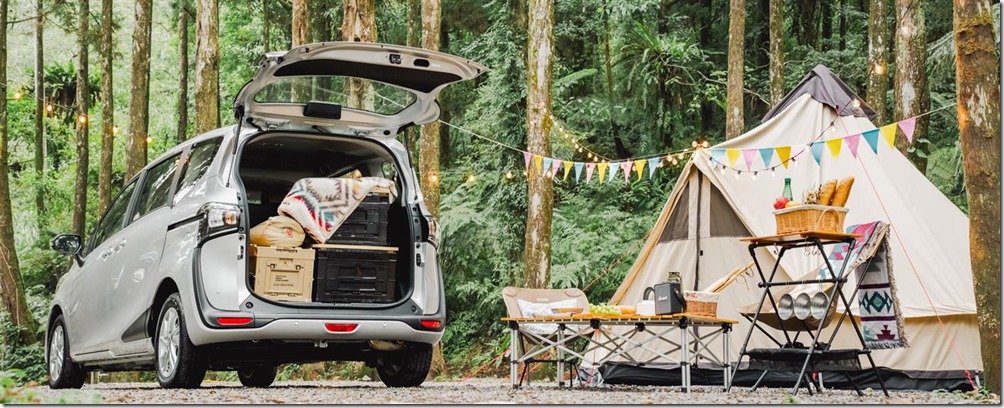 344633551_107723138995045_2548085764783885842_n