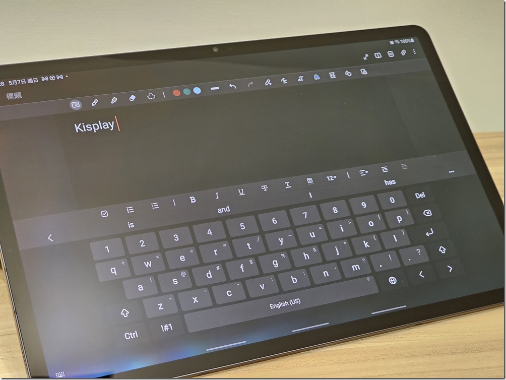 20230507_152836 20230507_152836