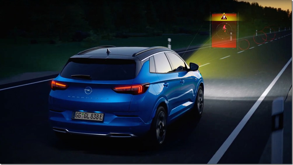 349476980_1663094940831010_5219516396682887422_n