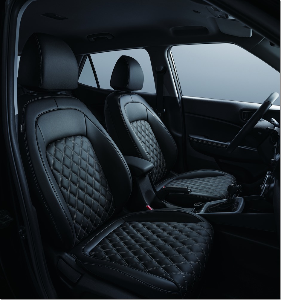 354267085_1083048382673970_6859925403336840052_n