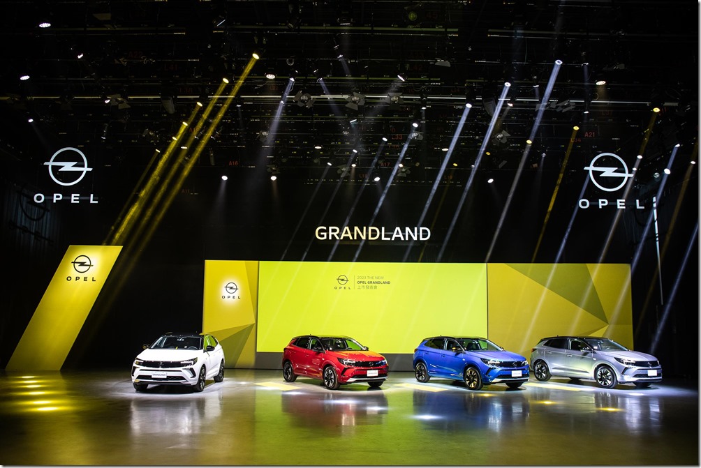 350369902_198457406476319_739631499622983778_n