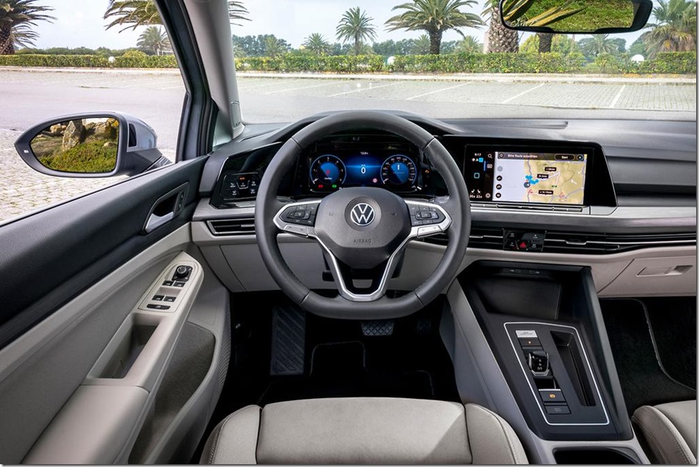 353925052_229864246567705_8419271057316889876_n