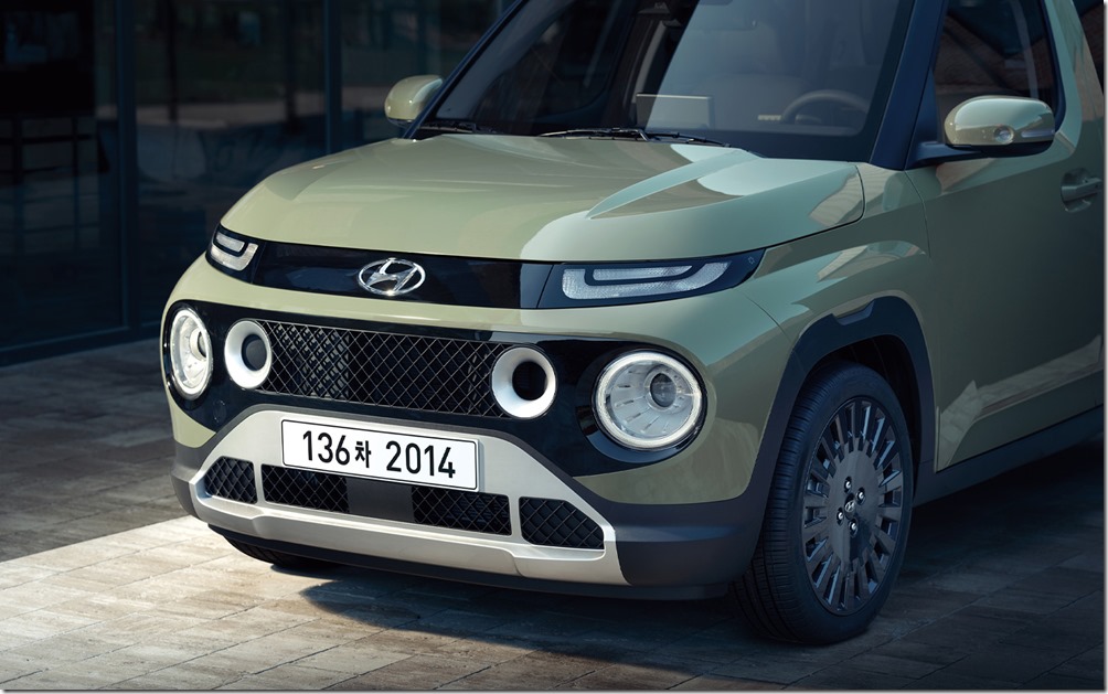 351243077_643856550540606_3237035295332954079_n 351243077_643856550540606_3237035295332954079_n