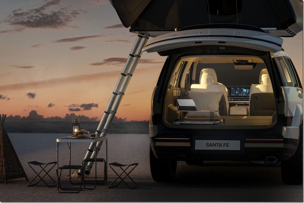 361708836_607336201545673_6760358636977984350_n