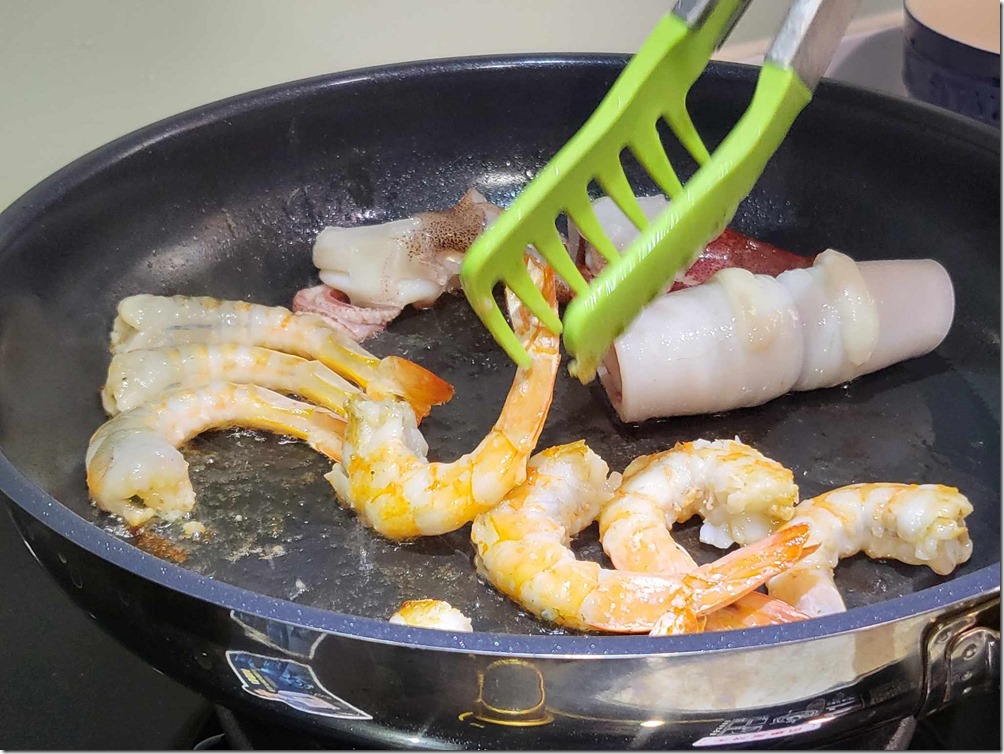 362697394_601439305198200_4591025599777211984_n