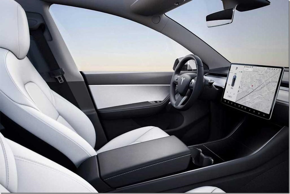 356272521_6737198659626090_3593280998869480895_n