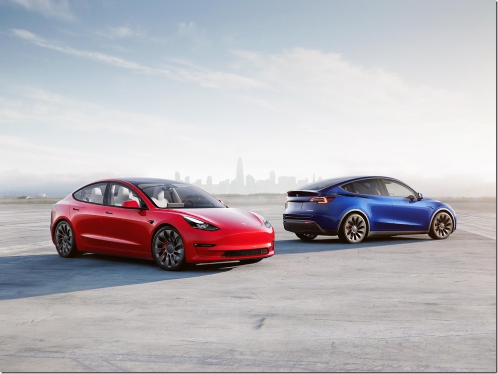 360007681_1570817916776790_7711299388734475209_n