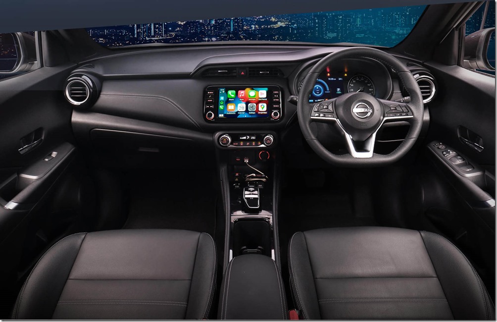 358255595_1733881553729494_6714004654033698062_n