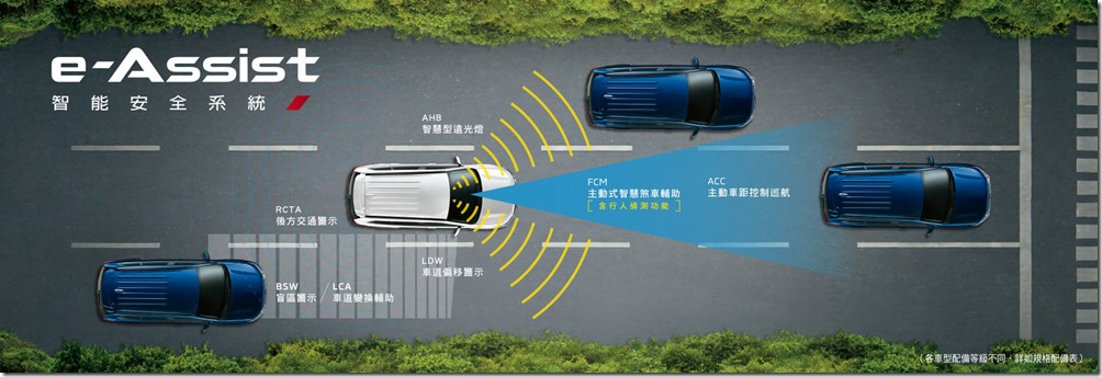 361342668_1283428102288763_4984627320782395198_n