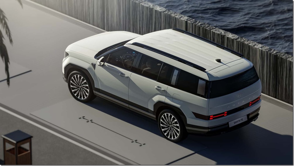 358249505_574805564860193_3992907037994734367_n