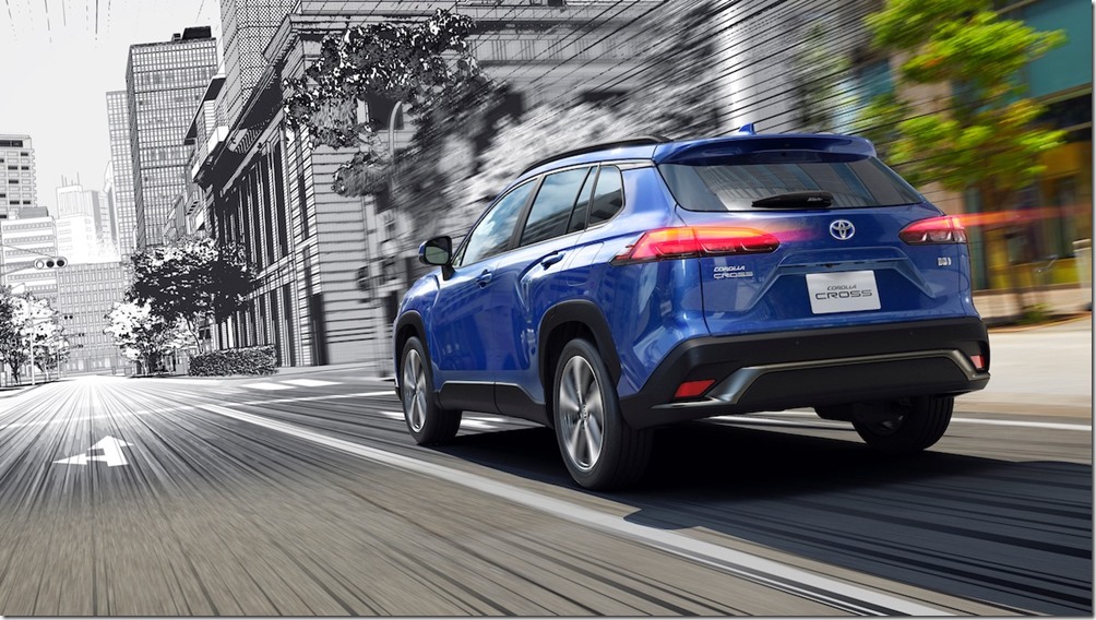 358163102_283567254249525_4912637177920928301_n