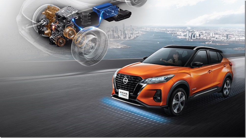 357957138_790016139337014_2157808248218001316_n