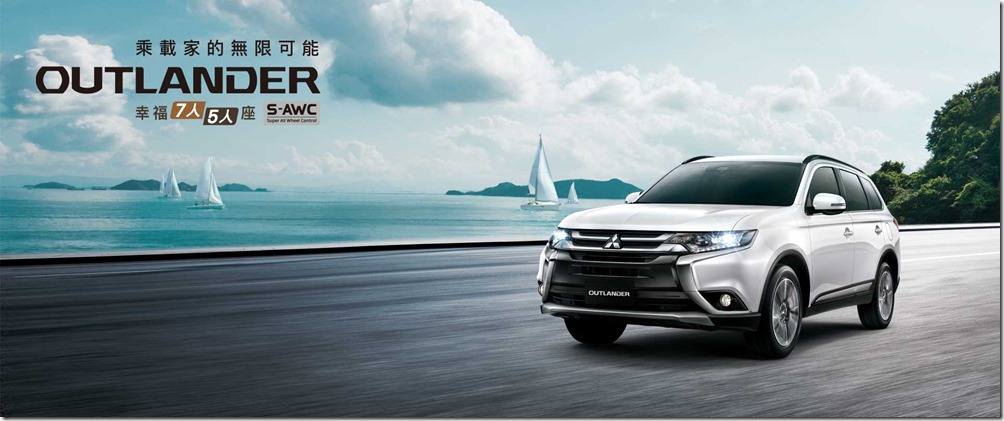 361640100_1321360268456265_8430826679507261862_n