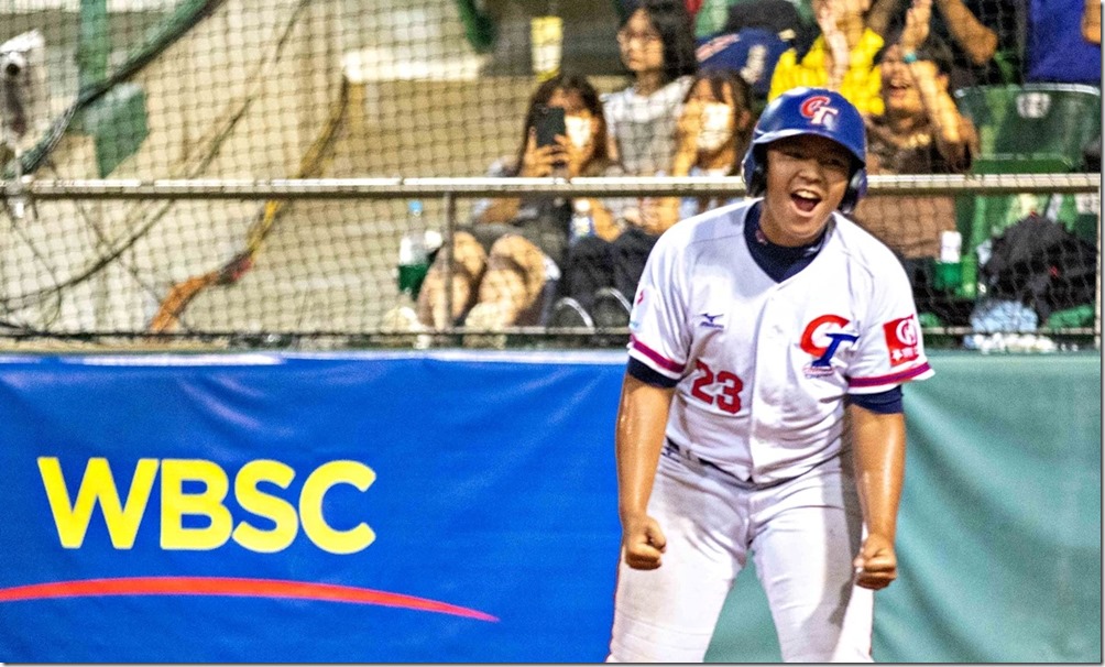 378f38b4-a1fa-7ec9-8235-8c6709feb32a