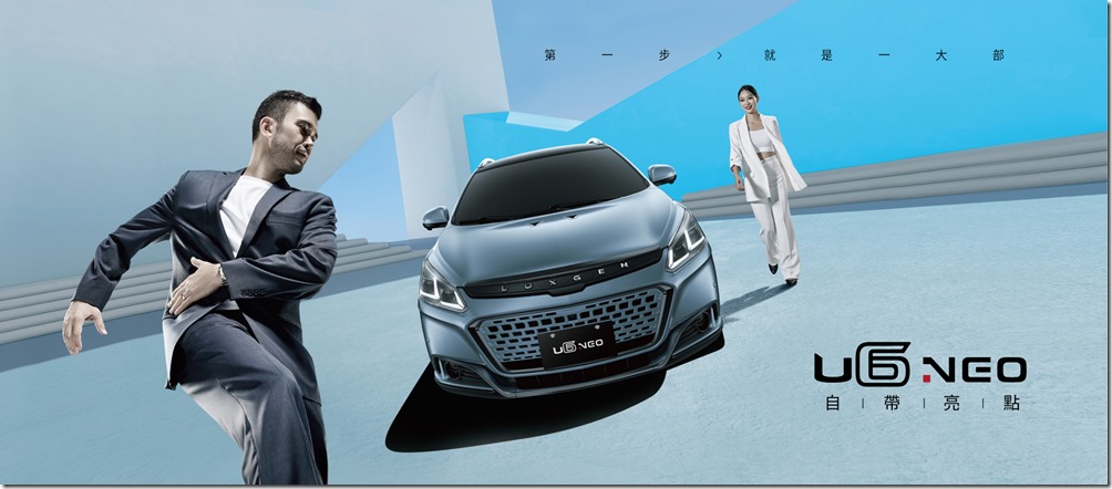 369578737_838153310850634_9122170972255056028_n