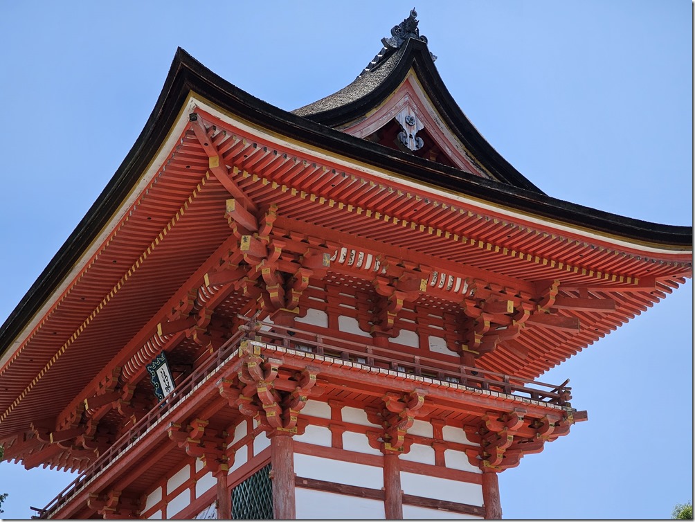 20230704_110009 20230704_110009