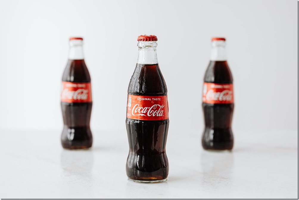 pexels-karolina-grabowska-4397806