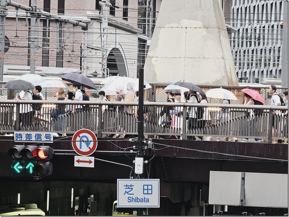 20230705_181920 20230705_181920