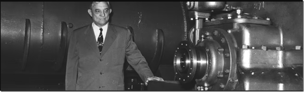 螢幕擷取畫面 2023-08-03 150409