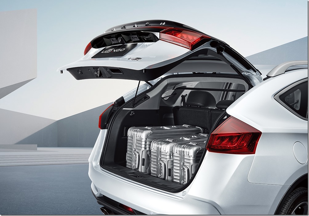 367882229_658940272839269_8766182019100059028_n