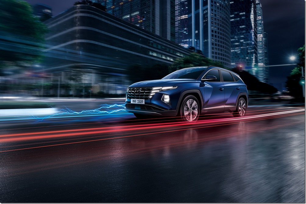 363496336_826258939056745_6550529319096504132_n