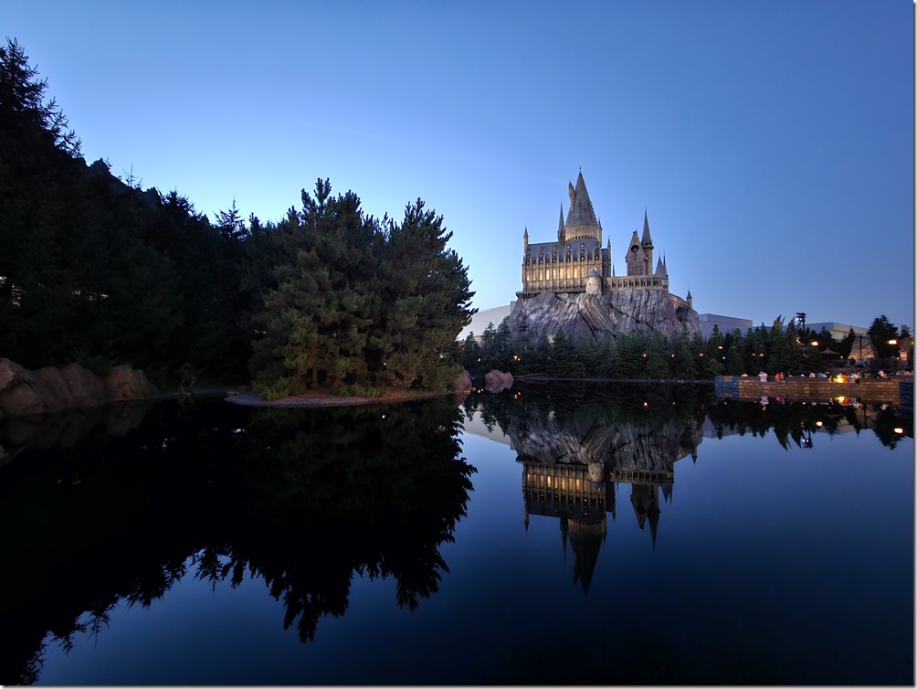 20230706_194302 20230706_194302