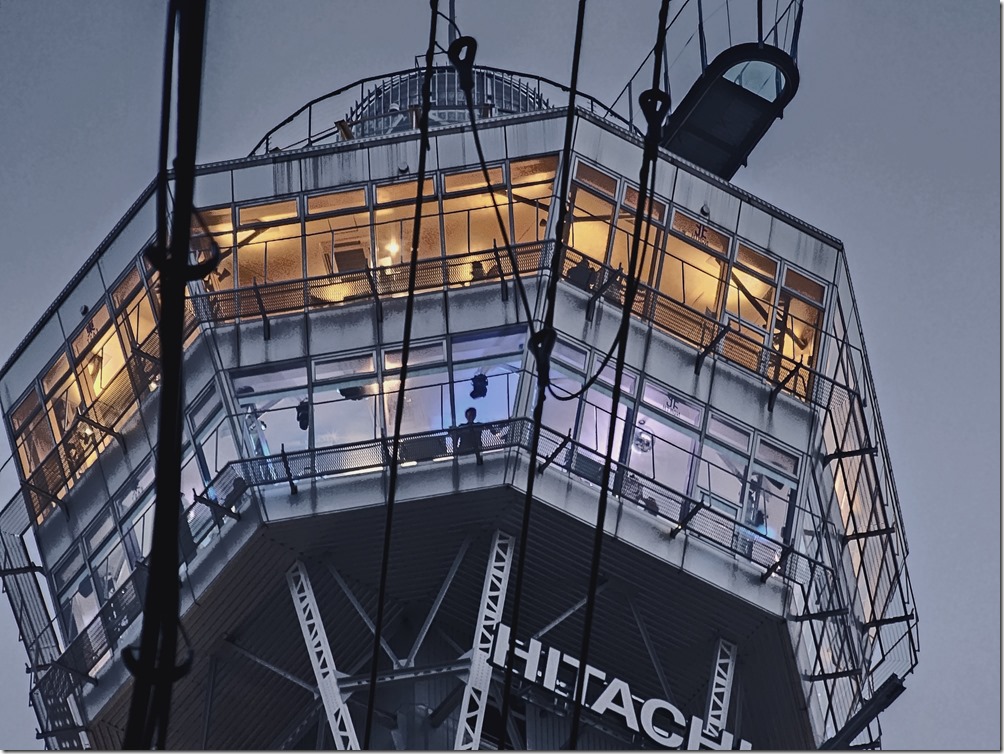 20230709_192327 20230709_192327