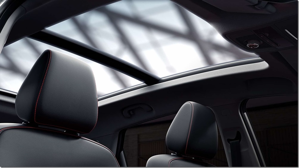 367502072_201028359401555_1547330100447080129_n