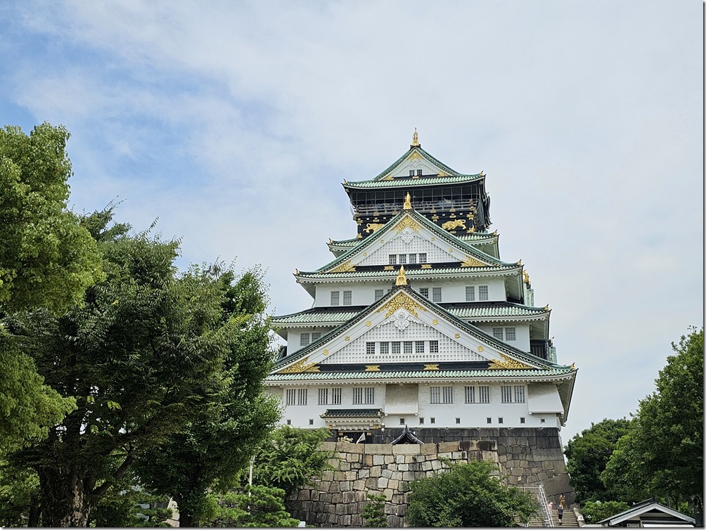 20230707_115816 20230707_115816