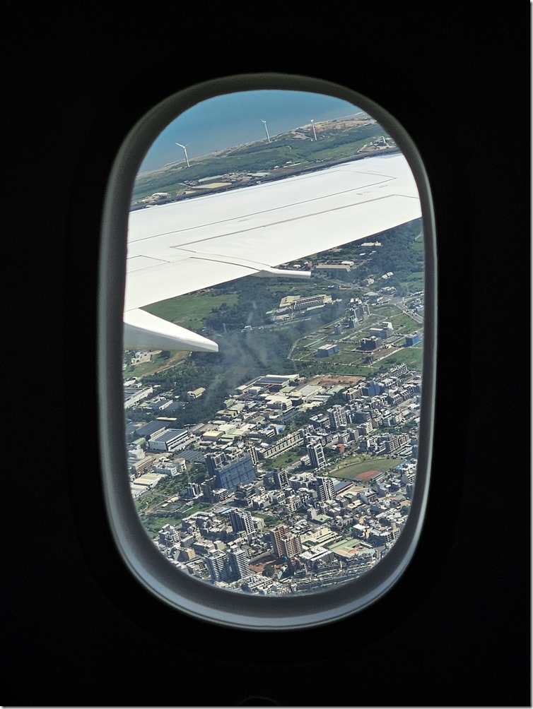 20230703_084609 20230703_084609