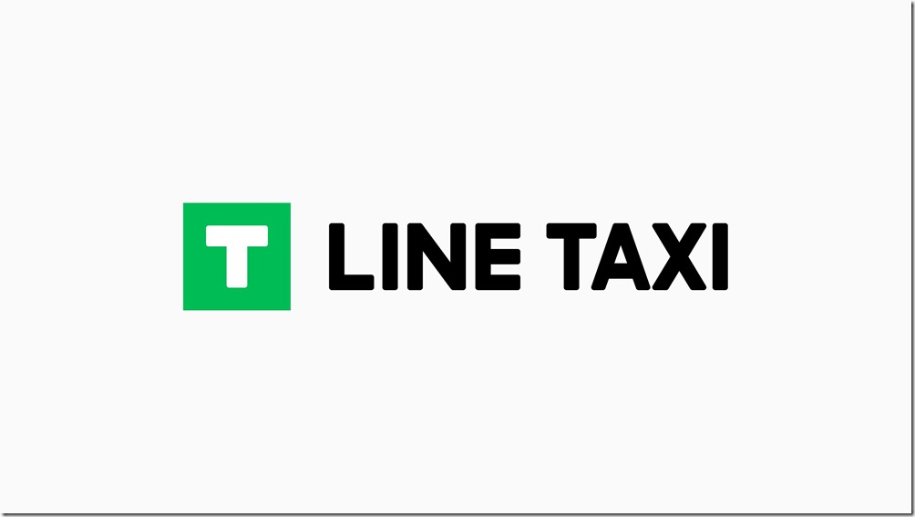 367614829_3613298888905876_8626225286381095461_n