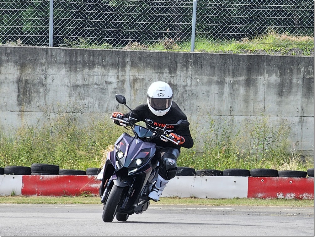 20230926_140450(0)-2