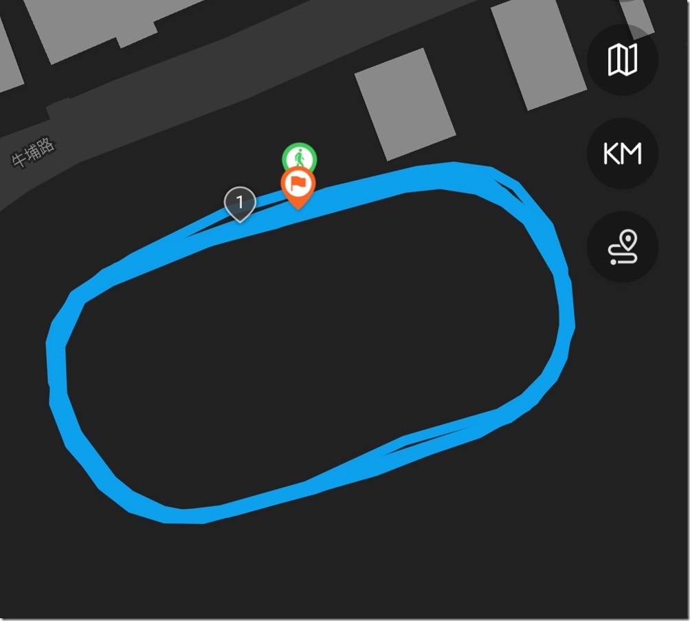 Screenshot_20230911_200137_Huawei Health
