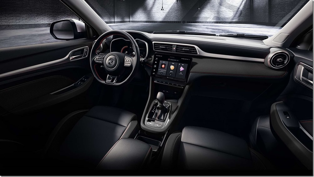 367502043_287896723838505_1517640353632594874_n