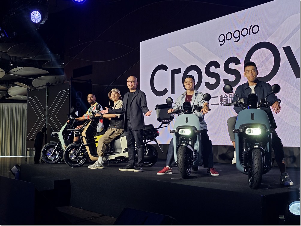 20231024_111321 20231024_111321