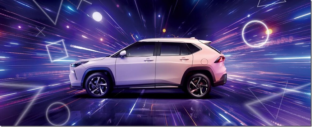 386894880_790430646170901_3122099218090056806_n 386894880_790430646170901_3122099218090056806_n