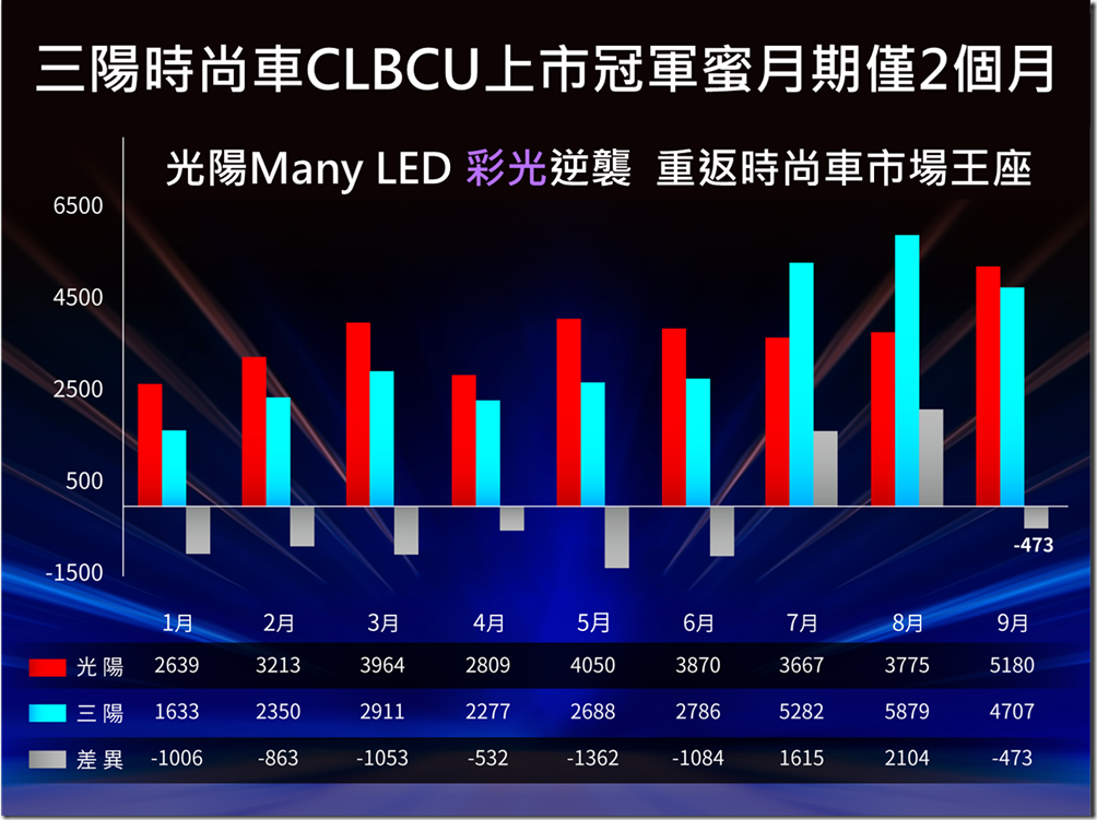 387494139_177557812061437_1708374578031120949_n