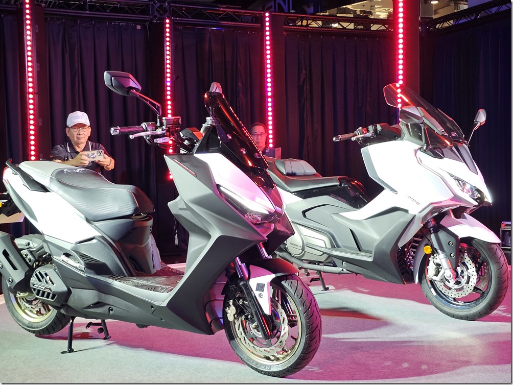 20230926_113921 20230926_113921