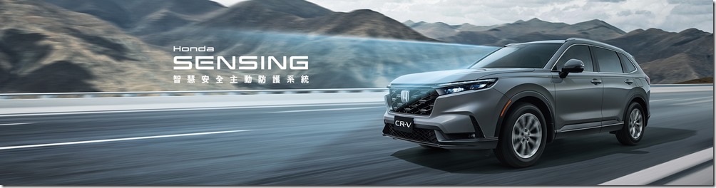 384538165_689691156393998_7887260932561245342_n