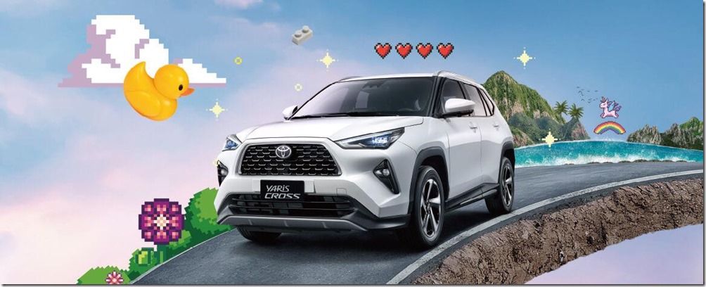 387327536_1010219676979664_5064311581793755711_n 387327536_1010219676979664_5064311581793755711_n