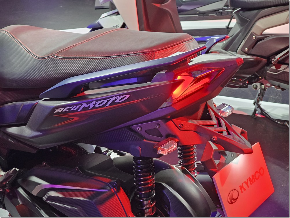 20230926_113847 20230926_113847