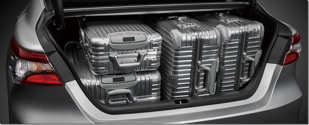 384158070_335639728960488_1396633980781872454_n 384158070_335639728960488_1396633980781872454_n